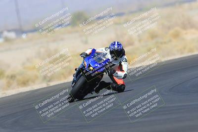 media/May-27-2023-TrackXperience (Sat) [[0386355c23]]/Level 2/Session 3 (Turn 4)/